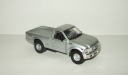 Форд Ford F Series F350 Пикап 4х4 2009 Maisto 1:46, масштабная модель, Maisto-Swarovski, scale43