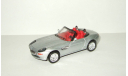 БМВ BMZ Z8 2001 New Ray 1:43, масштабная модель, BMW, scale43