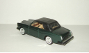 Роллс Ройс Rolls Royce Corniche 1976 Solido 1:43 Made in France Ранний № 1511, масштабная модель, 1/43, Rolls-Royce