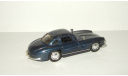 Мерседес Бенц Mercedes Benz 300 SL 1955 Gullwing W198 Solido 1:43 Made in France Ранний, масштабная модель, 1/43, Mercedes-Benz