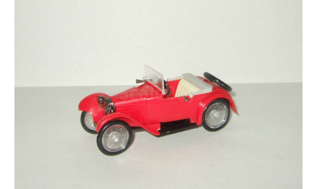 Aero 500 1929 Igra 1:36, масштабная модель, 1:35, 1/35, Ремейк