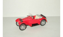 Aero 500 1929 Igra 1:36 без коробки