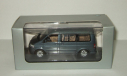 Фольксваген VW Volkswagen Transporter Multivan T5 Minichamps 1:43, масштабная модель, scale43