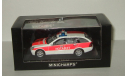 Мерседес Бенц Mercedes Benz C class T Modell 2001 NEF Notazt Minichamps 1:43 430030190, масштабная модель, 1/43, Mercedes-Benz