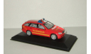 Мерседес Бенц Mercedes Benz C class T Modell 2001 NEF Notazt Minichamps 1:43 430030190, масштабная модель, 1/43, Mercedes-Benz