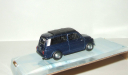 Фиат Fiat 500 Giardiniera 1961 Mondo Motors 1:43, масштабная модель, scale43