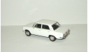 Фиат Polski Fiat 125 P 1969 IST IXO 1:43, масштабная модель, scale43