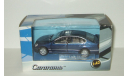 Лексус Lexus GS300 1999 (Второе поколение) Hongwell Cararama (Ранний выпуск) 1:43, масштабная модель, 1/43, Bauer/Cararama/Hongwell