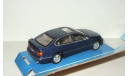 Лексус Lexus GS300 1999 (Второе поколение) Hongwell Cararama (Ранний выпуск) 1:43, масштабная модель, 1/43, Bauer/Cararama/Hongwell