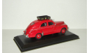 Пежо Peugeot 203 Такси Casablanca (Марокко) 1960 IXO Altaya 1:43, масштабная модель, scale43