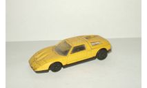 Мерседес Бенц Mercedes Benz C111 Norev 1:43, масштабная модель, 1/43, Mercedes-Benz