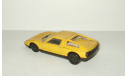 Мерседес Бенц Mercedes Benz C111 Norev 1:43, масштабная модель, 1/43, Mercedes-Benz