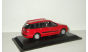 Фиат Fiat Stilo SW 2002 Norev 1:43, масштабная модель, scale43