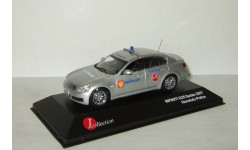 Инфинити Infiniti G35 Милиция Москва J-Collection 1:43