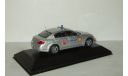 Инфинити Infiniti G37 Милиция Москва J-Collection 1:43, масштабная модель, scale43