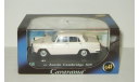 Austin Cambridge A60 1963 Cararama Hongwell 1:43 Ранний, масштабная модель, Bauer/Cararama/Hongwell, scale43