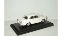 Austin Cambridge A60 1963 Cararama Hongwell 1:43 Ранний, масштабная модель, Bauer/Cararama/Hongwell, scale43