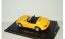 Додж Dodge Viper RT 10 1996 Universal Hobbies 1:43, масштабная модель, scale43