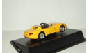 Додж Dodge Viper RT 10 1996 Universal Hobbies 1:43, масштабная модель, scale43