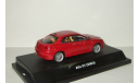 Альфа Ромео Alfa Romeo GT 2003 M4 1:43, масштабная модель, 1/43