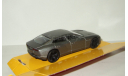 Ламборгини Lamborghini Estoque 2008 Mondo Motors 1:43, масштабная модель, scale43