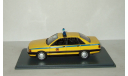 Ауди Audi 100 C3 Милиция СССР 1989 Neo 1:43 NEO44441 БЕСПЛАТНАЯ доставка, масштабная модель, scale43, Neo Scale Models