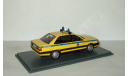 Ауди Audi 100 C3 Милиция СССР 1989 Neo 1:43 NEO44441 БЕСПЛАТНАЯ доставка, масштабная модель, scale43, Neo Scale Models