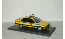 Ауди Audi 100 C3 Милиция СССР 1989 Neo 1:43 NEO44441 БЕСПЛАТНАЯ доставка, масштабная модель, scale43, Neo Scale Models