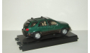 Лексус Lexus RX 300 4х4 4WD 1999 Hongwell Cararama 1:43 Ранний Открываются двери, масштабная модель, Bauer/Cararama/Hongwell, scale43