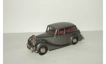 Triumph 1954 Lansdowne Models 1:43, масштабная модель, 1/43