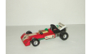 Формула 1 Formula 1 Surtees TS 9 B F1 Corgi 1:36, масштабная модель, 1:35, 1/35, Matchbox