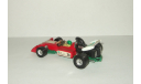 Формула 1 Formula 1 Surtees TS 9 B F1 Corgi 1:36, масштабная модель, 1:35, 1/35, Matchbox