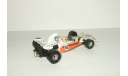 Формула 1 Форд Yardley Mclaren Ford M 19 A Corgi 1:36, масштабная модель, 1:35, 1/35, Matchbox