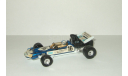 Формула 1 Формула 1 Formula F 1 Surtees T. S. 9 Corgi 1:36, масштабная модель, 1:35, 1/35, Matchbox