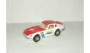 Ниссан Датсун Nissan Datsun 240 Z Corgi 1:43 Made in GT. Britain Patent 3396/69, масштабная модель, scale43