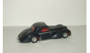 Delahaye 145 1946 Dinky 1:43, масштабная модель, 1/43, Dinky Toys