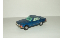 Мерседес Mercedes Benz 350 SL Corgi 1:43, масштабная модель, 1/43, Mercedes-Benz