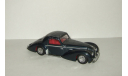 Delahaye 145 1946 Dinky 1:43, масштабная модель, 1/43, Dinky Toys