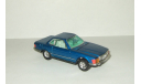 Мерседес Mercedes Benz 350 SL Corgi 1:43, масштабная модель, 1/43, Mercedes-Benz