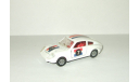 Мини Mini Marcos GT 850 Corgi 1:43, масштабная модель, 1/43