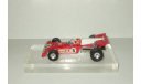 Формула 1 Formula F 1 Феррари Ferrari 312 B 2 Corgi 1:36, масштабная модель, 1:35, 1/35