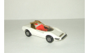 Пининфарина Альфа Ромео Pininfarina Alfa Romeo P33 Corgi 1:43, масштабная модель, scale43