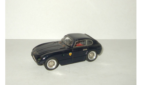 Феррари Ferrari 225 S Berlinetta 28 1952 Jolly Model 1:43, масштабная модель, scale43