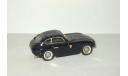 Феррари Ferrari 225 S Berlinetta 28 1952 Jolly Model 1:43, масштабная модель, scale43