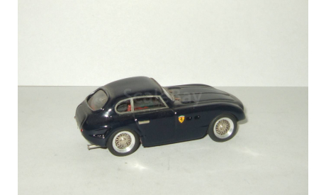 Феррари Ferrari 225 S Berlinetta 28 1952 Jolly Model 1:43, масштабная модель, scale43