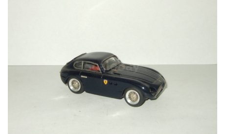 Феррари Ferrari 225 S Berlinetta 28 1952 Jolly Model 1:43, масштабная модель, scale43