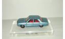 Ауди Audi 100 LS Marklin 1:43, масштабная модель, 1/43