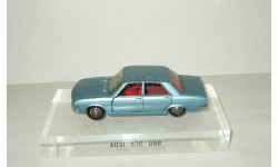 Ауди Audi 100 LS Marklin 1:43