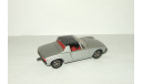 Фольксваген Порше VW Volkswwagen Porsche 914 Marklin 1:43, масштабная модель, 1/43