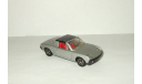 Фольксваген Порше VW Volkswwagen Porsche 914 Marklin 1:43, масштабная модель, 1/43